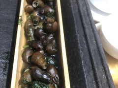 -竹泉农庄·竹筒饭(从化店)