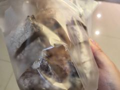 -面包与我Bread Or Me(长城汇店)