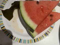 -吉布鲁牛排海鲜自助(温江合生汇店)