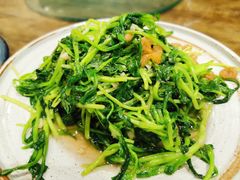 -兰溪小馆(东直门簋街店)