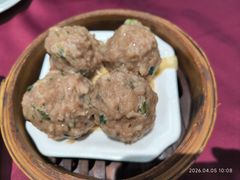 -金苑海鲜酒家(新港中路店)