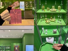 -洋洋广场(南街店)