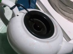 -泮金大塘(北二七路店)