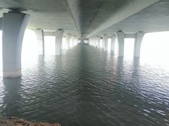 -艾溪湖湿地公园