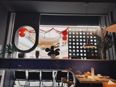 -四小姐的店(泉舜店)