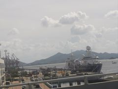 -集美大学海洋装备与机械工程学院