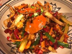 -胡桃里音乐酒馆(曲江店)