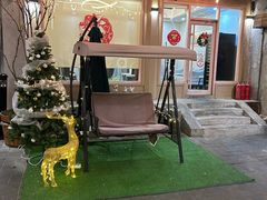 -后海16号·北京私房菜