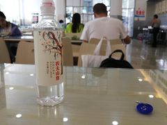 -中医药大学-老3楼餐厅