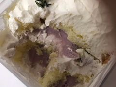 -AHAVA·Fang Baking Studio