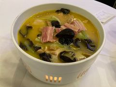 -106餐厅(山水文园店)