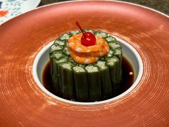 -淮上豆府(水厂路店)
