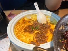 -大丰收脆鱼(万达江北店)