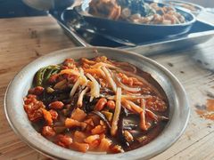 -西环肥仔螺蛳粉(总店)