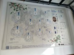 -Torch Coffee 炬点咖啡