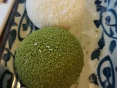 -小川洋风料理(汉街店)