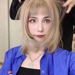 -AYO SALON