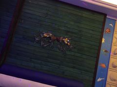 -米悦量贩式KTV(悦海新天地店)