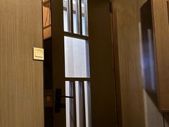 -澜悦汇推拿足道(蓝村路店)