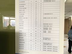 -杭州市第三人民医院