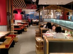 -季季红火锅(柳州广惠商业店)