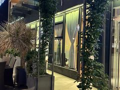 -渝信川菜(南滨店)