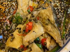 -富乐山酒店(西黄城根北街店)