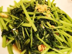 -半岛太子酒家(海港城店)
