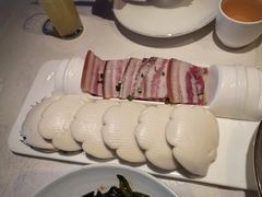 -徽珍源(龙茗路店)