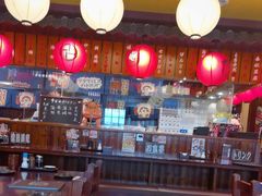 -鸟鹏烧鸟居酒屋(仁恒梦中心店)