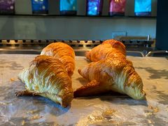 -广交会威斯汀酒店