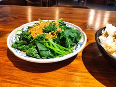 -大三元台湾鲁肉饭(沙井新桥店)