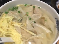 -熙盛源(凤凰街店)