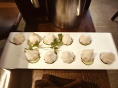 -同仁四季椰子鸡(宝安壹方城店)
