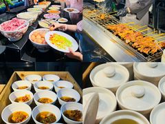 -胤隆汇(萧山店)