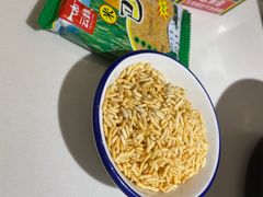 -巢湖名吃·东关老鹅汤(江南风情街店)