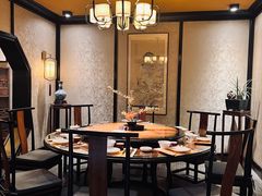 -31号公馆(黄兴广场白果园店)