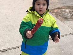 -1982农场
