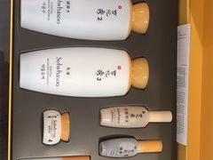 -雪花秀(海港城店)