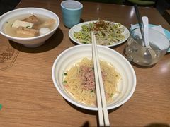 -新加坡高记KOO KEE Restaurant(盈科店)