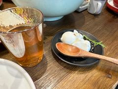 -院落新京菜·烤鸭(地安门店)
