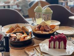 -Bco豆库(雨花客厅店)