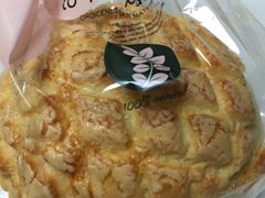 -古早味坊(国棉四厂家属院店)