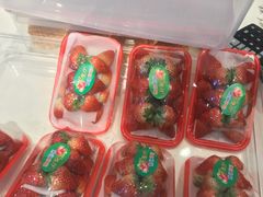 -波比艾斯(国金街店)