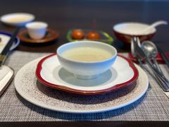 -潮汕味道·煮海餐厅(金麟大厦店)