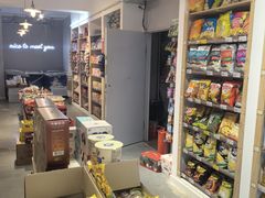 -小茉莉零食(文昌街店)