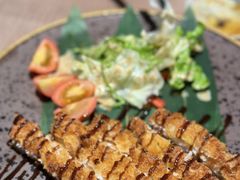 -游You House(西单老佛爷店)