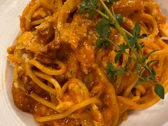 -AFS Cafe & Canteen(闽江二路店)