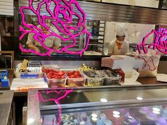 -精点味道(大连商场店)