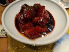 -长兴菜馆(高桥店)